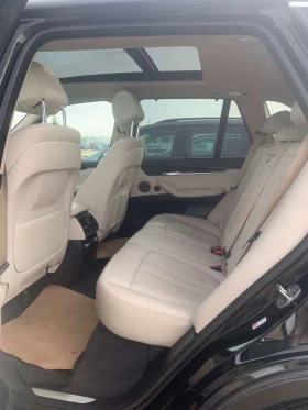 BMW X5 xDrive35i/CARFAX/ПАНОРАМА/ПОДГРЕВИ - 18790 € / 36750.05 лв. - 88736685 11