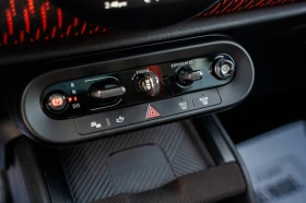 Mini Countryman * John Cooper* АвтоКредит* (ЦЕНА ДО БГ) - 37999 € / 74319.58 лв. - 25541450 13