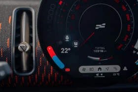 Mini Countryman * John Cooper* АвтоКредит* (ЦЕНА ДО БГ) - 37999 € / 74319.58 лв. - 25541450 16