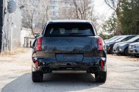 Mini Countryman * John Cooper* АвтоКредит* (ЦЕНА ДО БГ) - 37999 € / 74319.58 лв. - 25541450 5