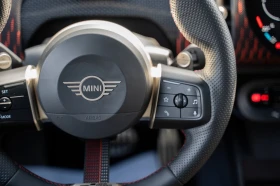 Mini Countryman * John Cooper* АвтоКредит* (ЦЕНА ДО БГ) - 37999 € / 74319.58 лв. - 25541450 11