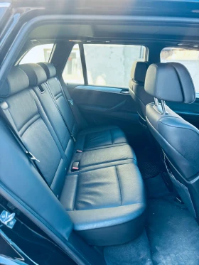 BMW X5 BMW X5 M40D/FULL EXTRASS/SWITZERLAND | Mobile.bg � ����� ������ 12