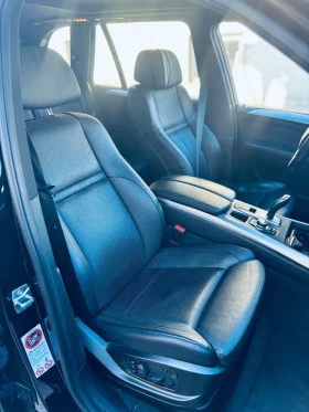 BMW X5 BMW X5 M40D/FULL EXTRASS/SWITZERLAND | Mobile.bg � ����� ������ 10