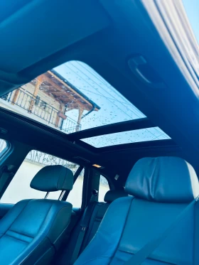 BMW X5 BMW X5 M40D/FULL EXTRASS/SWITZERLAND | Mobile.bg � ����� ������ 15
