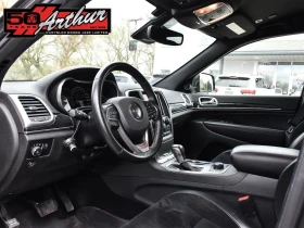 Jeep Grand cherokee TRAILHAWK / 5.7 HEMI / 4X4 / CARFAX /  | Mobile.bg � ����� ������ 7