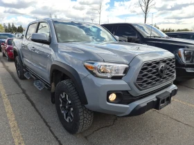 Toyota Tacoma CREW CAB SHORT BED  | Mobile.bg � ����� ������ 2