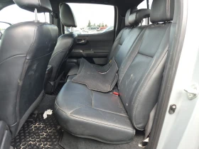 Toyota Tacoma CREW CAB SHORT BED  | Mobile.bg � ����� ������ 17