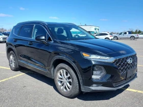 Hyundai Santa fe * ESSENTIAL * CARFAX * �������� * ��������� *  | Mobile.bg � ����� ������ 2