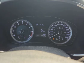 Hyundai Santa fe * ESSENTIAL * CARFAX * �������� * ��������� *  | Mobile.bg � ����� ������ 9