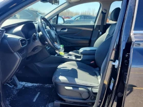 Hyundai Santa fe * ESSENTIAL * CARFAX * �������� * ��������� *  | Mobile.bg � ����� ������ 8