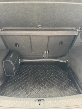 VW Tiguan 2.0TDI 4MOTION | Mobile.bg � ����� ������ 11