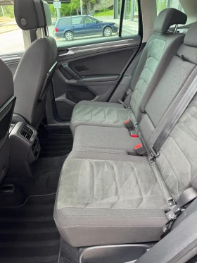 VW Tiguan 2.0TDI 4MOTION | Mobile.bg � ����� ������ 9