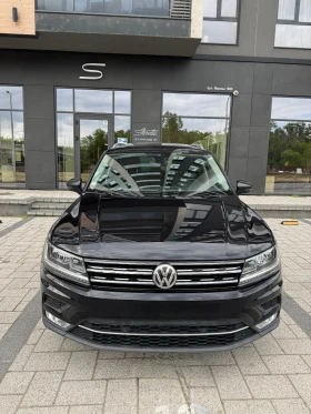 VW Tiguan 2.0TDI 4MOTION | Mobile.bg � ����� ������ 2