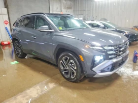 Hyundai Tucson 2.5l Limited | Mobile.bg � ����� ������ 4