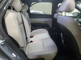 Hyundai Tucson 2.5l Limited | Mobile.bg � ����� ������ 10