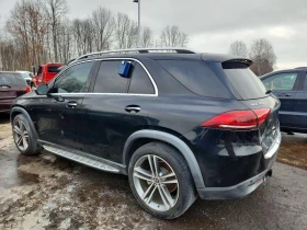 Mercedes-Benz GLE | Mobile.bg � ����� ������ 2