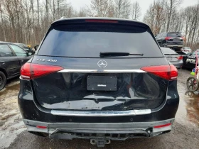 Mercedes-Benz GLE | Mobile.bg � ����� ������ 6
