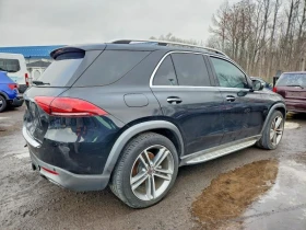 Mercedes-Benz GLE | Mobile.bg � ����� ������ 3