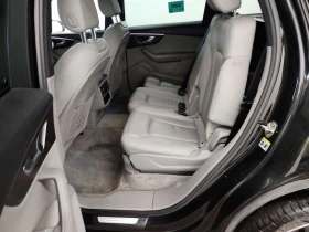 Audi Q7 * PROGRESSIV * CARFAX * ЦЕНА ДО БГ | Auto.bg — изображение 13