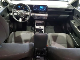 Hyundai Kona SEL #������# !FULL! | Mobile.bg � ����� ������ 8