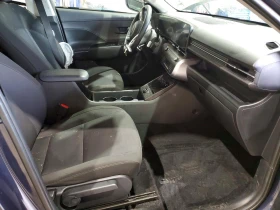 Hyundai Kona SEL #������# !FULL! | Mobile.bg � ����� ������ 7