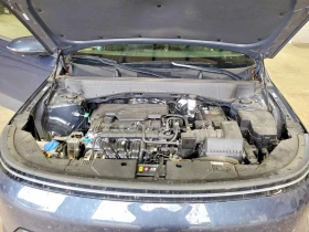 Hyundai Kona SEL #������# !FULL! | Mobile.bg � ����� ������ 12