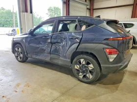 Hyundai Kona SEL #������# !FULL! | Mobile.bg � ����� ������ 6