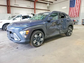 Hyundai Kona SEL #������# !FULL! | Mobile.bg � ����� ������ 5