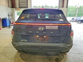 Hyundai Kona SEL #������# !FULL! | Mobile.bg � ����� ������ 3