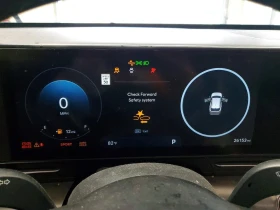 Hyundai Kona SEL #������# !FULL! | Mobile.bg � ����� ������ 9