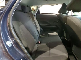 Hyundai Kona SEL #������# !FULL! | Mobile.bg � ����� ������ 11