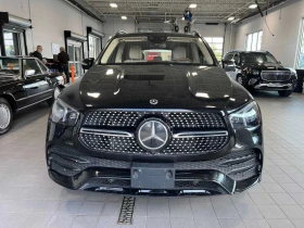 Mercedes-Benz GLE 350  АВТОКРЕДИТ / ЦЕНА ДО БЪЛГАРИЯ / 360 КАМЕРИ  | Auto.bg — изображение 2