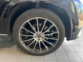 Mercedes-Benz GLE 350  АВТОКРЕДИТ / ЦЕНА ДО БЪЛГАРИЯ / 360 КАМЕРИ  | Auto.bg — изображение 6