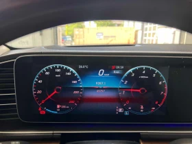 Mercedes-Benz GLE 350  АВТОКРЕДИТ / ЦЕНА ДО БЪЛГАРИЯ / 360 КАМЕРИ  | Auto.bg — изображение 8