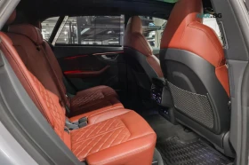 Audi SQ8 ЦЕНА ДО БЪЛГАРИЯ РЕГИСТРАЦИЯ & АВТОКРЕДИТ | Auto.bg — изображение 13