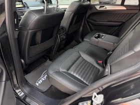 Mercedes-Benz GLE Coupe 350d= 4Matic= AMG= Powereed By BRABUS= Active | Mobile.bg � ����� ������ 12