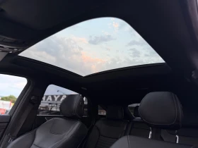 Mercedes-Benz GLE Coupe 350d= 4Matic= AMG= Powereed By BRABUS= Active | Mobile.bg � ����� ������ 13