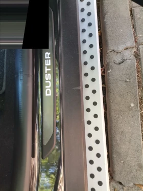 Dacia Duster - 24000 € - 56065077 16