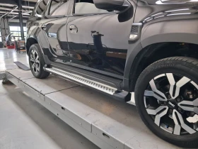 Dacia Duster undefined | Auto.bg — изображение 15