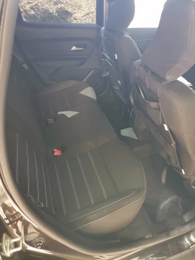 Dacia Duster - 24000 € - 56065077 17