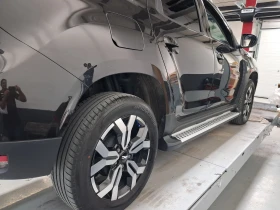 Dacia Duster undefined | Auto.bg — изображение 14