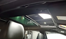 Jeep Grand cherokee 3.6* V6* 8ZF* ПОДГРЕВ* ОБДУХВАНЕ* КАМЕРА* КЕЙЛЕС*  | Auto.bg — изображение 12