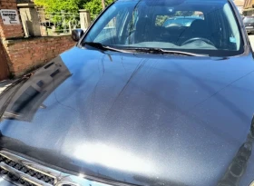 Toyota Rav4 2.2 d-cat | Mobile.bg � ����� ������ 5