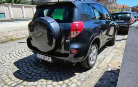 Toyota Rav4 2.2 d-cat | Mobile.bg � ����� ������ 6