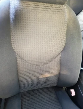 Toyota Rav4 2.2 d-cat | Mobile.bg � ����� ������ 11