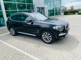 BMW X3 | Mobile.bg � ����� ������ 2