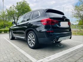 BMW X3 | Mobile.bg � ����� ������ 5