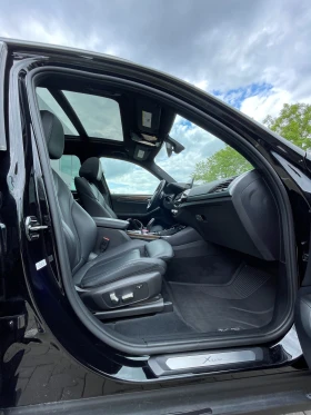 BMW X3 | Mobile.bg � ����� ������ 8
