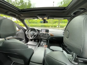 BMW X3 | Mobile.bg � ����� ������ 10