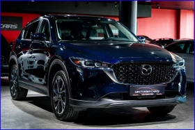 Mazda CX-5 AWD* Preferred